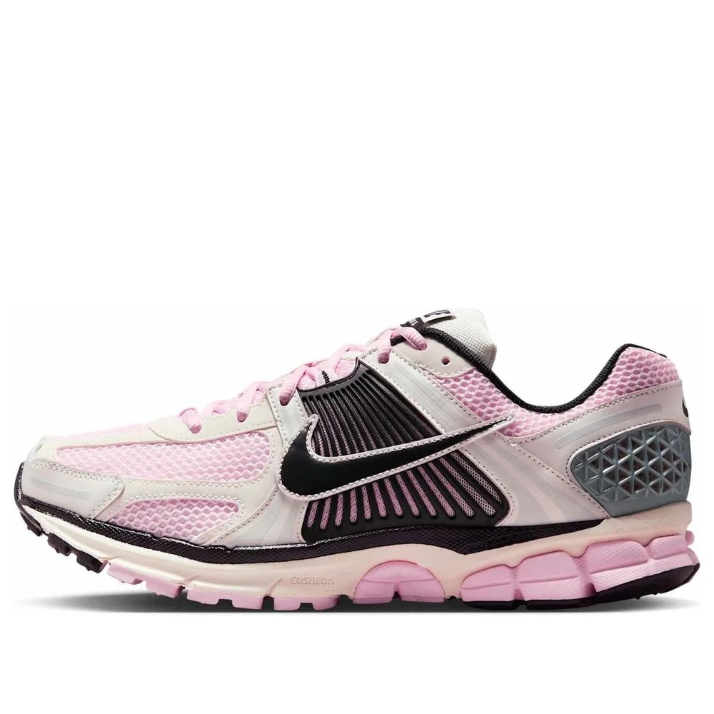 10.5M / 12W - [NEW] Men's Nike‎ Zoom Vomero 5 Shoes 'Pink' FB9149-600